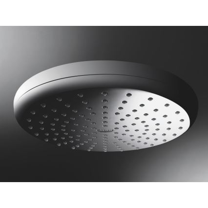 GROHE 26408000 - Galvas duša TEMPESTA Ø 210 mm spīdīgs hroms