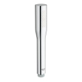 GROHE 26466000 - Rokas duša STICK, spīdīgs hroms