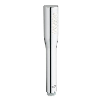 GROHE 26466000 - Rokas duša STICK, spīdīgs hroms