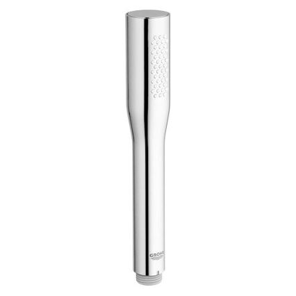 GROHE 26466000 - Rokas duša STICK, spīdīgs hroms