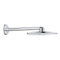 GROHE 26475000 - Dušas galva RAINSHOWER SMARTACTIVE 310 mm spīdīgs hroms