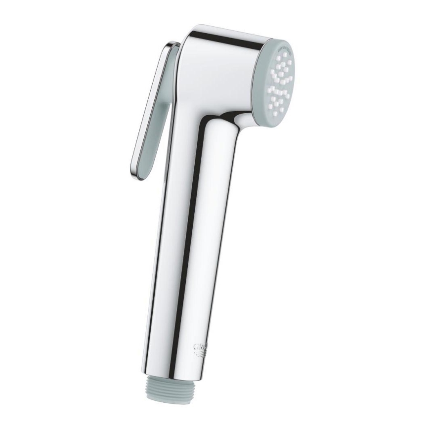 GROHE 26506000 - Rokas duša TEMPESTA-F 36 mm spīdīgs hroms