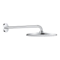 GROHE 26557000 - Dušas galvas komplekts RAINSHOWER 310 422 mm spīdīgs hroms