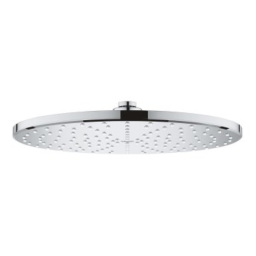 GROHE 26561000 - RAINSHOWER 310 mm dušas galva, spīdīgs hroms