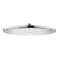 GROHE 26562000 - Dušas galva RAINSHOWER MONO 310 mm spīdīgs hroms