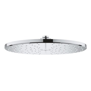 GROHE 26569000 - Dušas galva RAINSHOWER 310 mm spīdīgs hroms