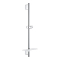GROHE 26599000 - Dušas stienis VITALIO SMARTACTIVE 600 mm spīdīgs hroms