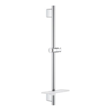 GROHE 26599000 - Dušas stienis VITALIO SMARTACTIVE 600 mm spīdīgs hroms
