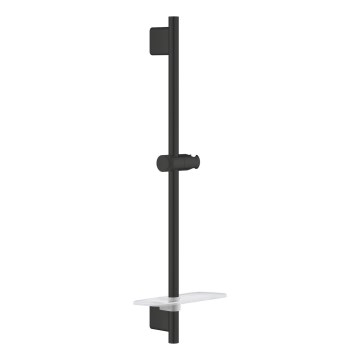 GROHE 266022430 - Dušas stienis SMARTACTIVE 600 mm melns