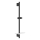 GROHE 266022430 - Dušas stienis SMARTACTIVE 600 mm melns