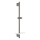 GROHE 26602AL0 - Dušas stienis SMARTACTIVE 600 mm grafīts