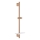 GROHE 26602DL0 - Dušas stienis SMARTACTIVE 600 mm miedzains