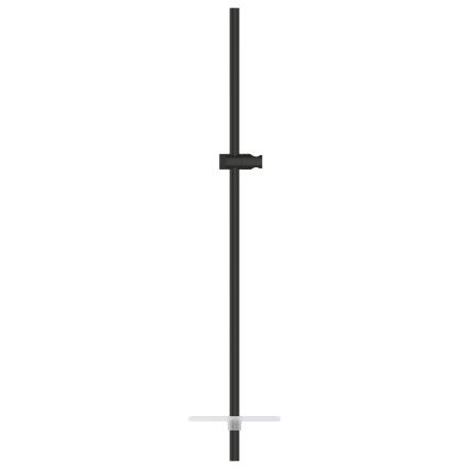 GROHE 266032430 - Dušas stienis SMARTACTIVE 900 mm melns