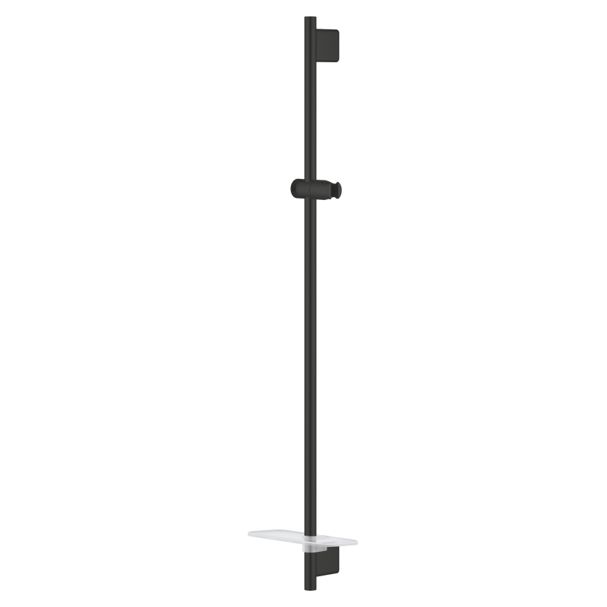 GROHE 266032430 - Dušas stienis SMARTACTIVE 900 mm melns