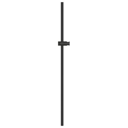 GROHE 266032430 - Dušas stienis SMARTACTIVE 900 mm melns
