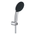 GROHE 26769001 - Dušas komplekts VITALIO START 110, 1750 mm, spīdīgs hroms