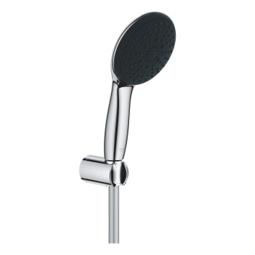 GROHE 26769001 - Dušas komplekts VITALIO START 110, 1750 mm, spīdīgs hroms