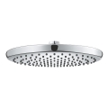 GROHE 26815000 - Dušas galva VITALIO START O 250 mm spīdīgs hroms