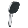 GROHE 26925001 - Rokas duša VITALIO COMFORT 110 110 mm spīdīgs hroms