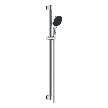 GROHE 26930001 - Dušas komplekts VITALIO COMFORT 110 900 mm spīdīgs hroms
