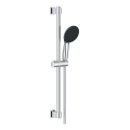 GROHE 26951001 - Dušas komplekts VITALIO START 110 600 mm spīdīgs hroms