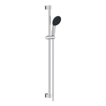 GROHE 26953001 - Dušas komplekts VITALIO START 110 900 mm spīdīgs hroms