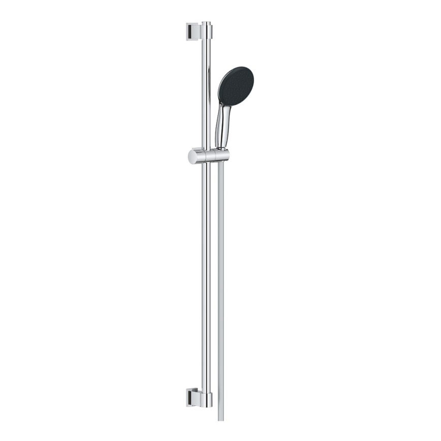 GROHE 26953001 - Dušas komplekts VITALIO START 110 900 mm spīdīgs hroms