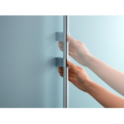 GROHE 26954001 - Dušas komplekts VITALIO START 110 900 mm spīdīgs hroms