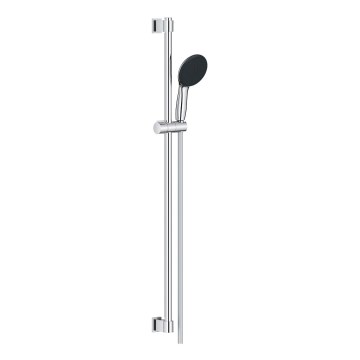 GROHE 26955001 - Dušas komplekts VITALIO START 110 900 mm nerūsējošais tērauds