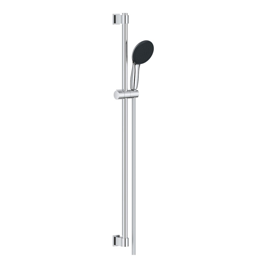 GROHE 26955001 - Dušas komplekts VITALIO START 110 900 mm nerūsējošais tērauds