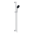 GROHE 26956001 - Dušas komplekts VITALIO START 110 900 mm spīdīgs hroms