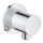 GROHE 26963001 - Sienas elkoņis VITALIO UNIVERSAL 12” spīdīgs hroms
