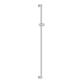 GROHE 26970001 - Dušas stienis VITALIO UNIVERSAL 1150 mm spīdīgs hroms