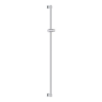 GROHE 26970001 - Dušas stienis VITALIO UNIVERSAL 1150 mm spīdīgs hroms