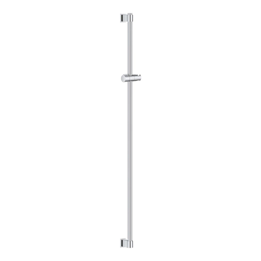 GROHE 26970001 - Dušas stienis VITALIO UNIVERSAL 1150 mm spīdīgs hroms