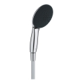 GROHE 26972001 - Rokas duša VITALIO START 110 O 110 mm spīdīgs hroms