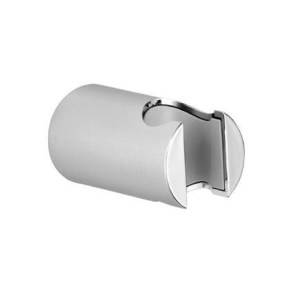 GROHE 27056000 - sienas dušas turētājs RAINSHOWER, spīdīgs hroms