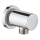GROHE 27057000 - Sienas kolēnītis RAINSHOWER DN 15 spīdīgs hroms