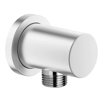 GROHE 27057DC0 - Sienas elkonis RAINSHOWER DN 15, nerūsējošais tērauds