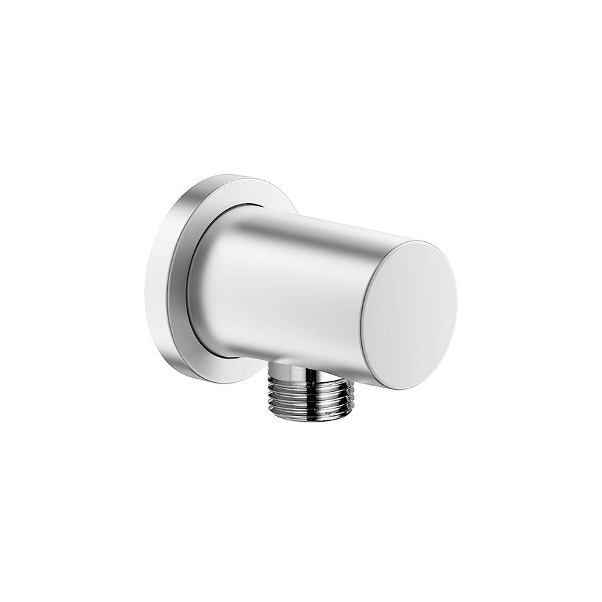 GROHE 27057DC0 - Sienas elkonis RAINSHOWER DN 15, nerūsējošais tērauds
