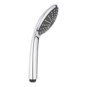 GROHE 27316000 - Rokas duša VITALIO JOY 110 mm spīdīgs hroms
