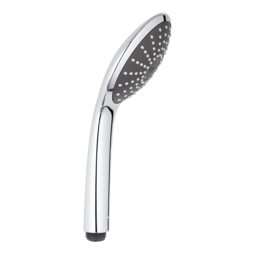 GROHE 27316000 - Rokas duša VITALIO JOY 110 mm spīdīgs hroms