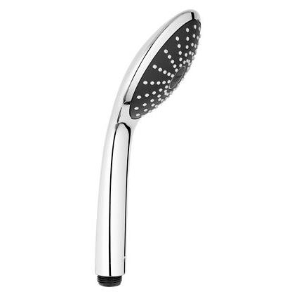GROHE 27316000 - Rokas duša VITALIO JOY 110 mm spīdīgs hroms