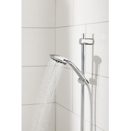 GROHE 27316000 - Rokas duša VITALIO JOY 110 mm spīdīgs hroms