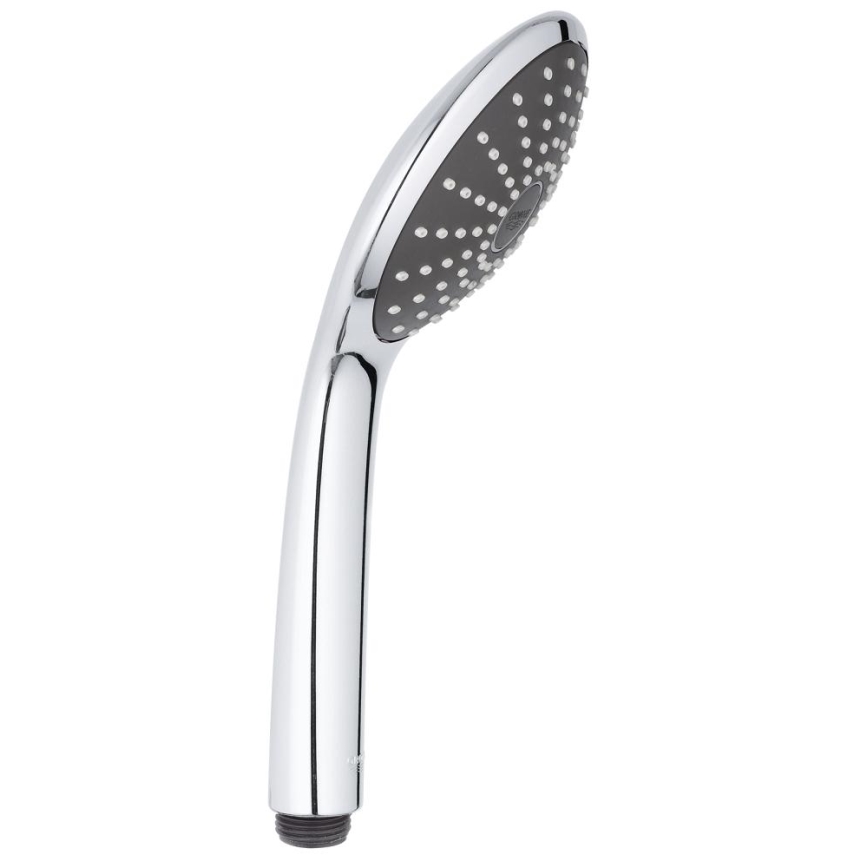 GROHE 27316000 - Rokas duša VITALIO JOY 110 mm spīdīgs hroms