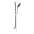 GROHE 27322000 - Dušas komplekts VITALIO JOY 600 mm spīdīgs hroms