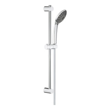 GROHE 27322000 - Dušas komplekts VITALIO JOY 600 mm spīdīgs hroms