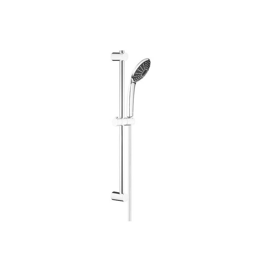 GROHE 27322000 - Dušas komplekts VITALIO JOY 600 mm spīdīgs hroms
