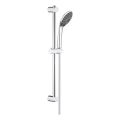 GROHE 27326000 - Dušas komplekts VITALIO JOY 600 mm spīdīgs hroms