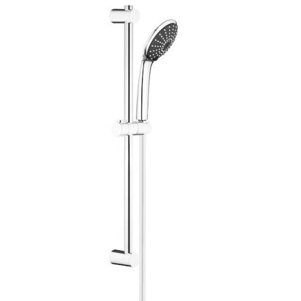 GROHE 27326000 - Dušas komplekts VITALIO JOY 600 mm spīdīgs hroms